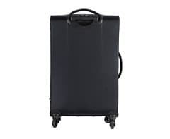 FlexLite Check-In Luggage Bag - 24-inch 6