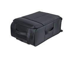 FlexLite Check-In Luggage Bag - 24-inch 7