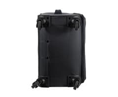 FlexLite Check-In Luggage Bag - 24-inch 8