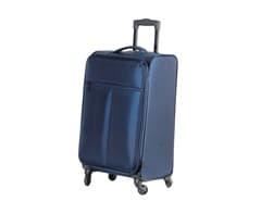 FlexLite Check-In Luggage Bag - 24-inch 2