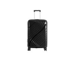 Jetsetter Cabin Luggage Bag - 20-inch 4
