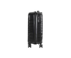Jetsetter Cabin Luggage Bag - 20-inch 7