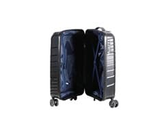 Jetsetter Cabin Luggage Bag - 20-inch 8