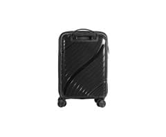 Jetsetter Cabin Luggage Bag - 20-inch 9