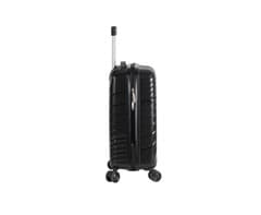 Jetsetter Cabin Luggage Bag - 20-inch 10