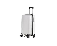 Jetsetter Cabin Luggage Bag - 20-inch 3