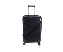 Jetsetter Check-In Luggage Bag - 24-inch 4