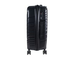 Jetsetter Check-In Luggage Bag - 24-inch 6