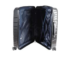 Jetsetter Check-In Luggage Bag - 24-inch 7