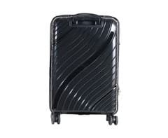 Jetsetter Check-In Luggage Bag - 24-inch 8