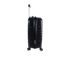 Jetsetter Check-In Luggage Bag - 24-inch 9
