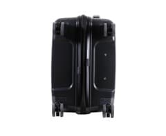 Jetsetter Check-In Luggage Bag - 24-inch 10