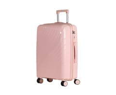 Jetsetter Check-In Luggage Bag - 24-inch 2