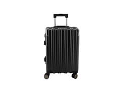Trunk Cabin Luggage Bag - 20-inch 6