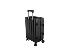 Trunk Cabin Luggage Bag - 20-inch 9