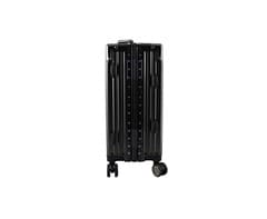 Trunk Cabin Luggage Bag - 20-inch 10