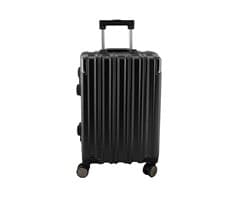 Trunk Check-In Luggage Bag - 24-inch 6