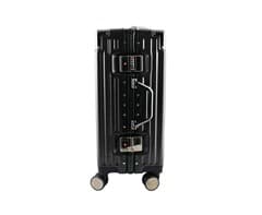 Trunk Check-In Luggage Bag - 24-inch 7