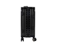 Trunk Check-In Luggage Bag - 24-inch 10
