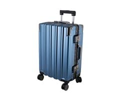Trunk Check-In Luggage Bag - 24-inch 2