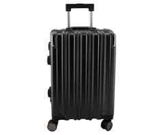 Trunk Check-In Luggage Bag - 28-inch 6
