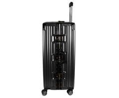 Trunk Check-In Luggage Bag - 28-inch 7