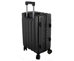 Trunk Check-In Luggage Bag - 28-inch 9