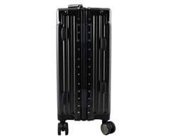Trunk Check-In Luggage Bag - 28-inch 10