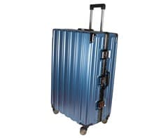 Trunk Check-In Luggage Bag - 28-inch 2