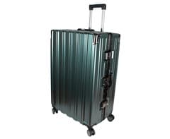 Trunk Check-In Luggage Bag - 28-inch 3