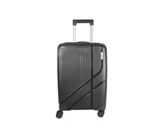 AeroShield Luggage Bag 20 inch 4