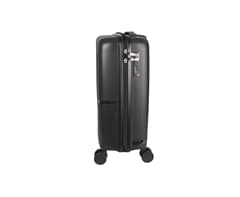 AeroShield Luggage Bag 20 inch 5