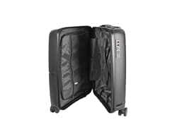 AeroShield Luggage Bag 20 inch 6