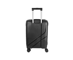 AeroShield Luggage Bag 20 inch 7