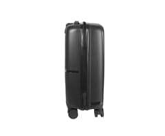 AeroShield Luggage Bag 20 inch 8