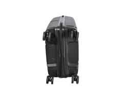 AeroShield Luggage Bag 20 inch 9