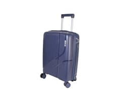 AeroShield Luggage Bag 20 inch 2