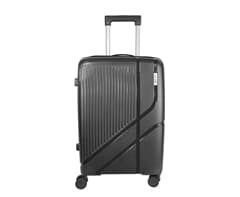 AeroShield Luggage Bag 24 inch 4
