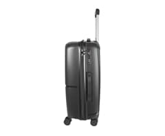 AeroShield Luggage Bag 24 inch 5