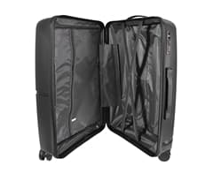 AeroShield Luggage Bag 24 inch 6