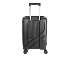 AeroShield Luggage Bag 24 inch 7