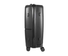 AeroShield Luggage Bag 24 inch 8