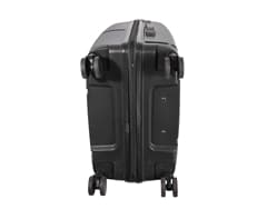 AeroShield Luggage Bag 24 inch 9
