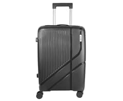 AeroShield Luggage Bag 28 inch 4