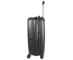 AeroShield Luggage Bag 28 inch 5