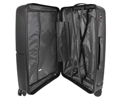 AeroShield Luggage Bag 28 inch 6
