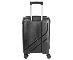 AeroShield Luggage Bag 28 inch 7