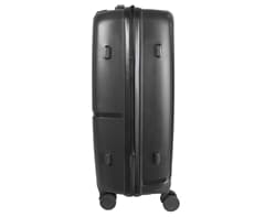 AeroShield Luggage Bag 28 inch 8