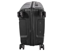 AeroShield Luggage Bag 28 inch 9
