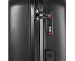 AeroShield Luggage Bag 28 inch 10